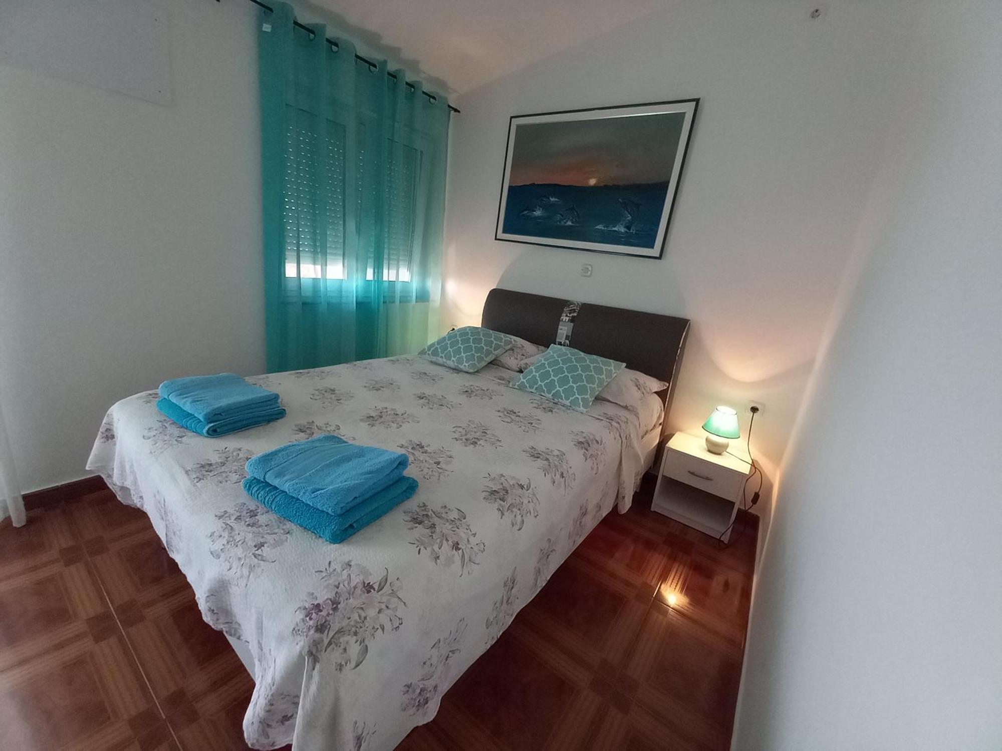Apartmani Ivana Senj سينج الغرفة الصورة